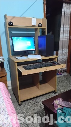 Intel i5